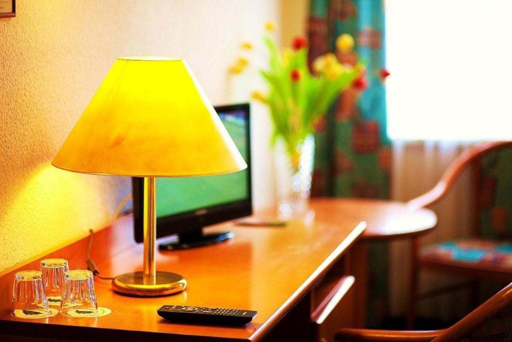 Hotel Merkur - Czech Leading Hotels Prague Ngoại thất bức ảnh